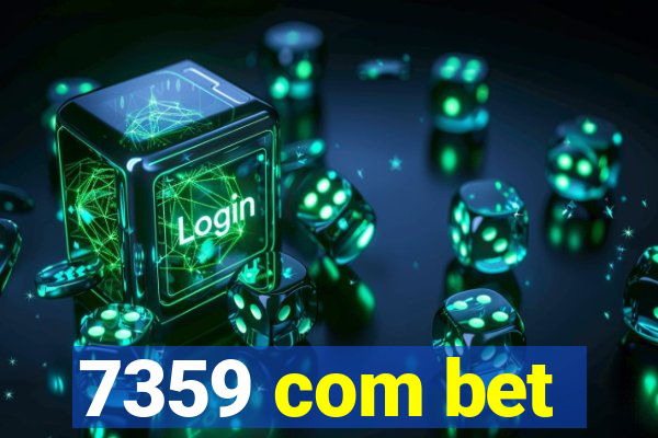 7359 com bet